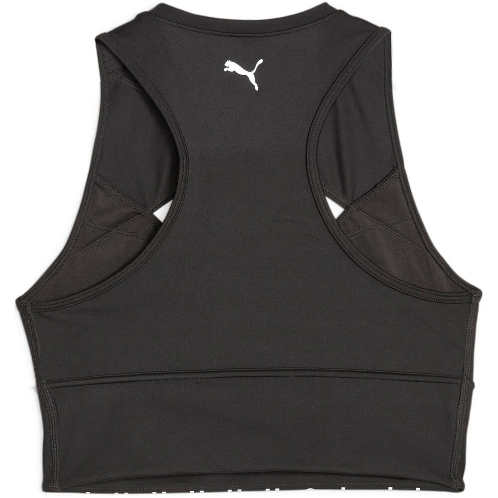 Puma body running mujer PUMA FIT MOVE FASHIO 05