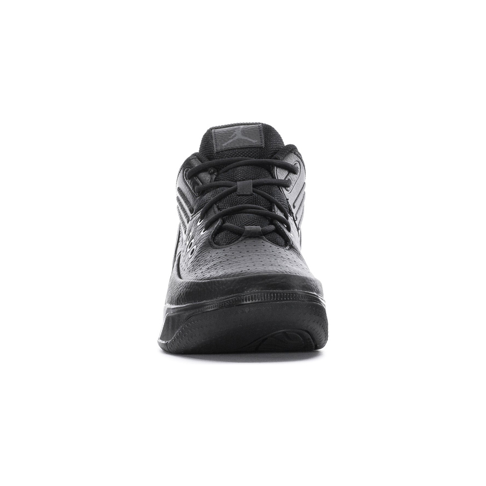 Nike zapatilla moda hombre JORDAN MAX AURA 5 lateral interior