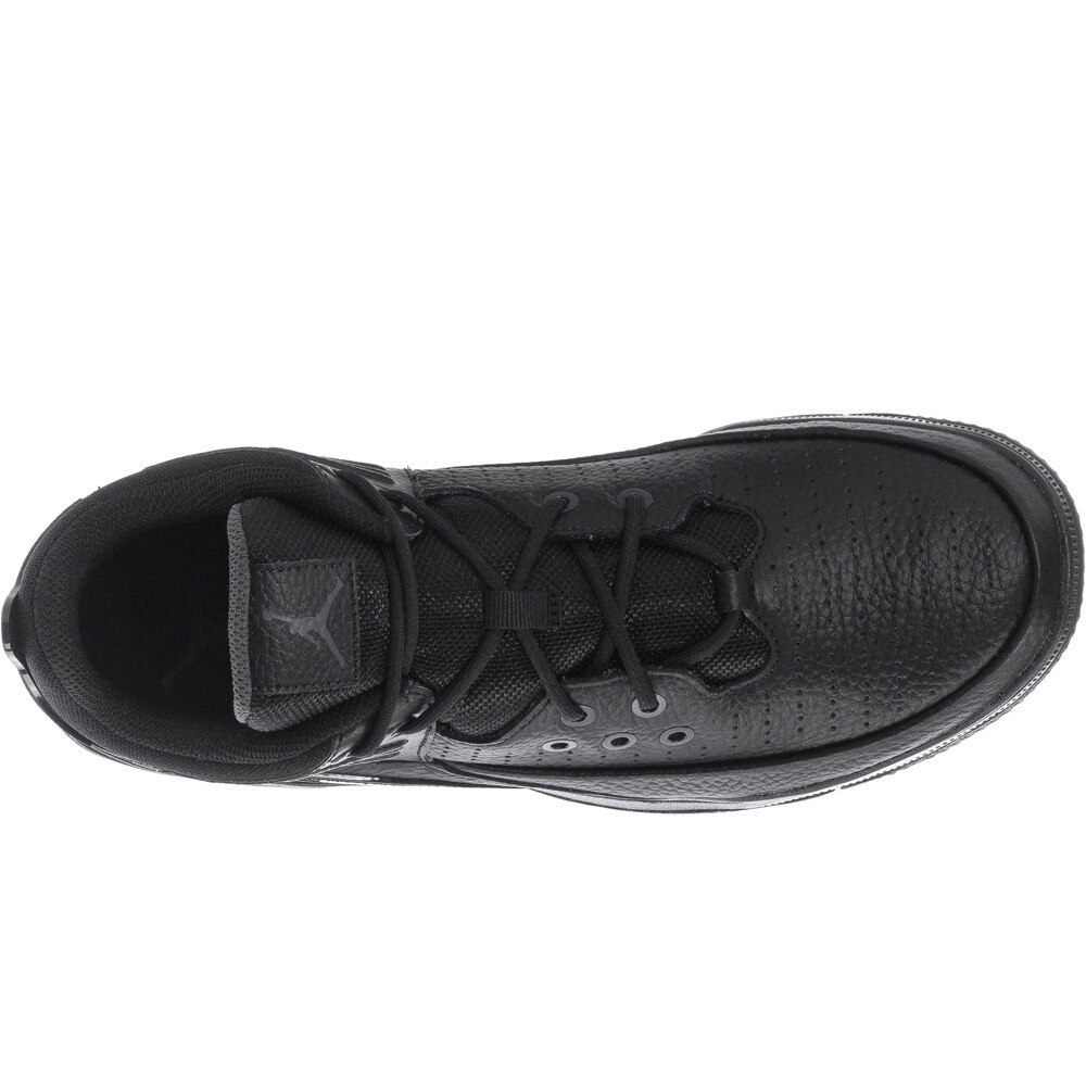 Nike zapatilla moda hombre JORDAN MAX AURA 5 06