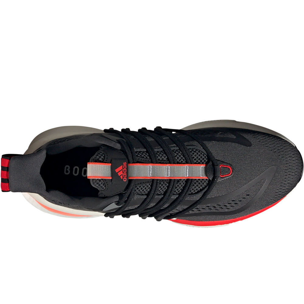 adidas zapatilla moda hombre AlphaBoost V1 05