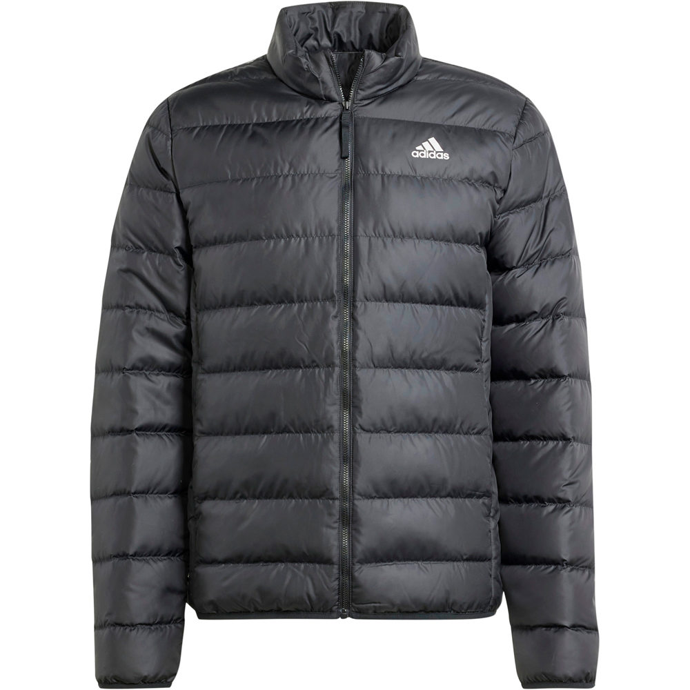 adidas chaquetas hombre ESS LITE DOWN J 04