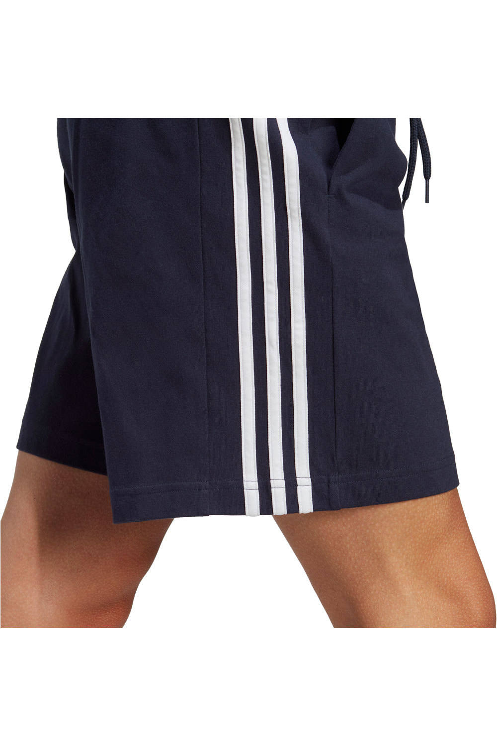 adidas bermudas hombre M 3S SJ 7 SHO 03