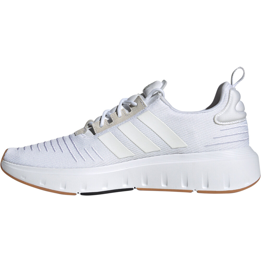 adidas zapatilla moda hombre SWIFT RUN 23 puntera