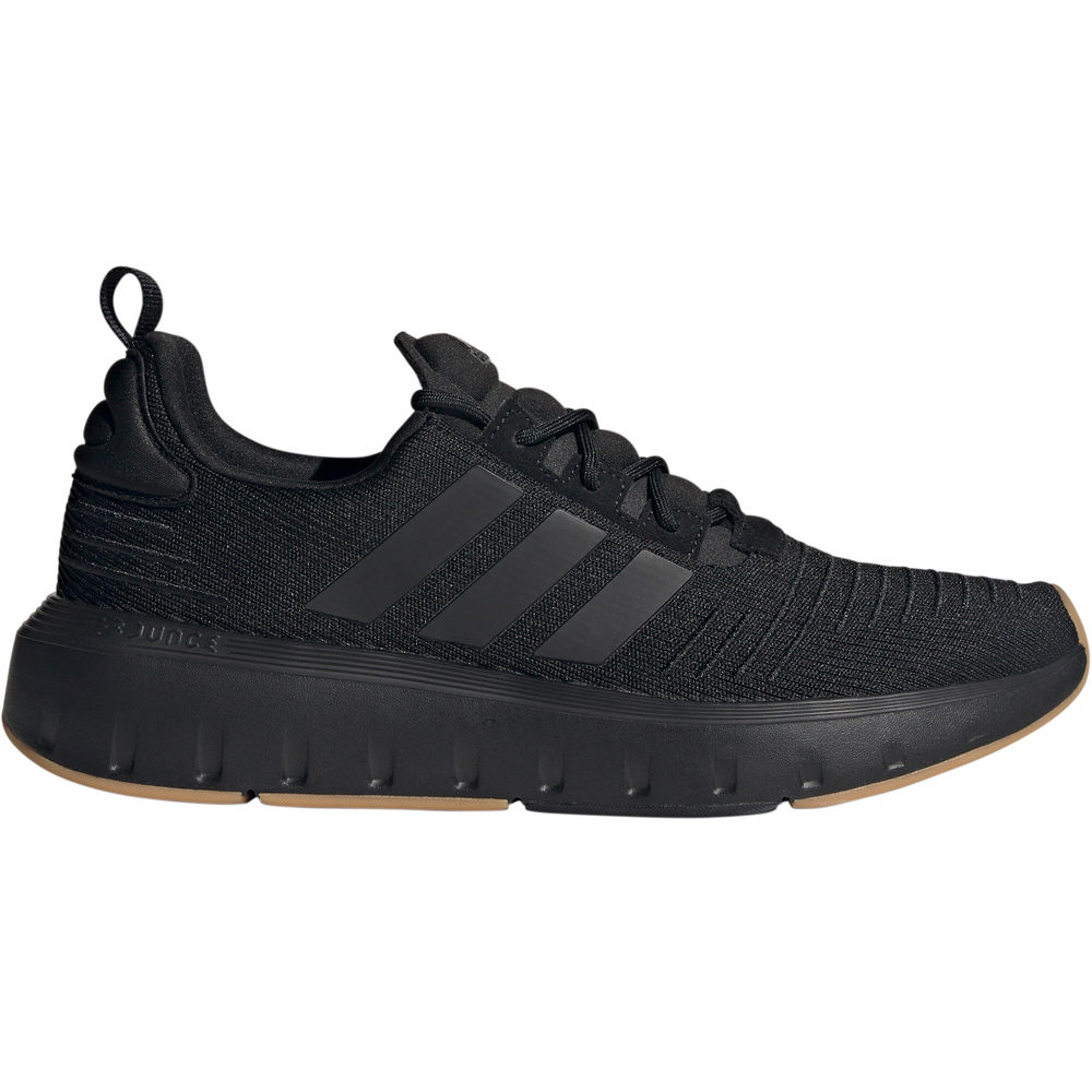 adidas zapatilla moda hombre SWIFT RUN 23 lateral exterior