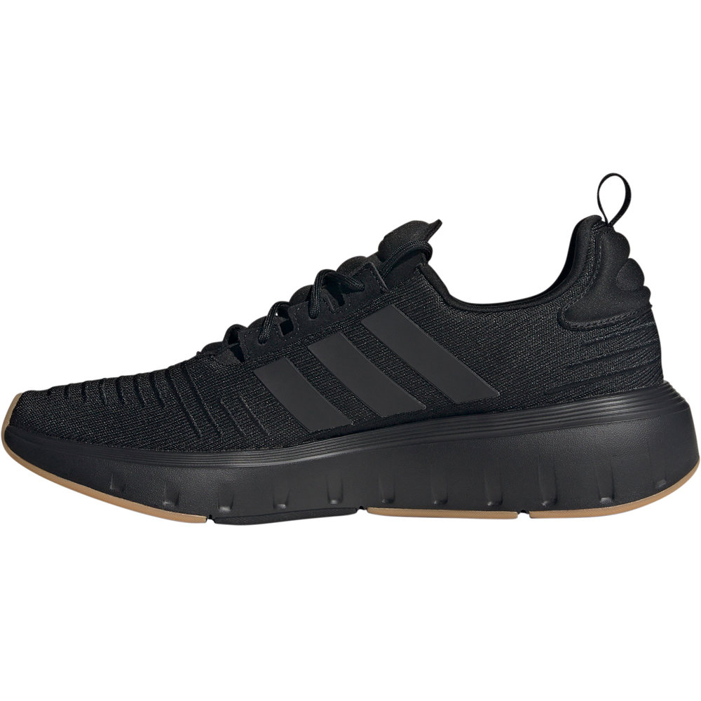 adidas zapatilla moda hombre SWIFT RUN 23 puntera