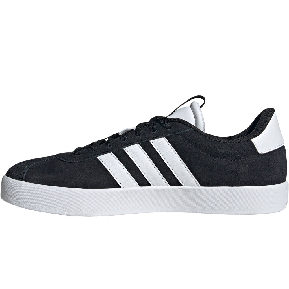 adidas zapatilla moda hombre VL COURT 3.0 puntera