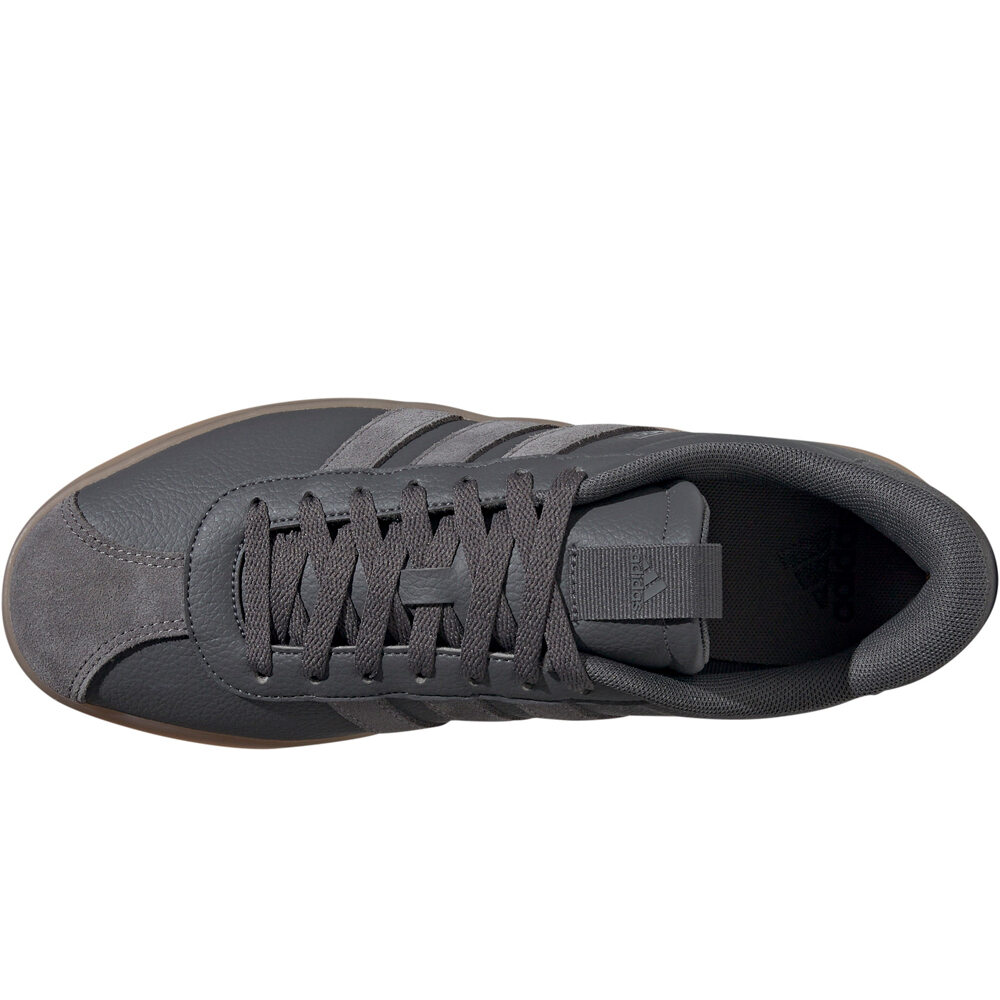 adidas zapatilla moda hombre VL COURT 3.0 05