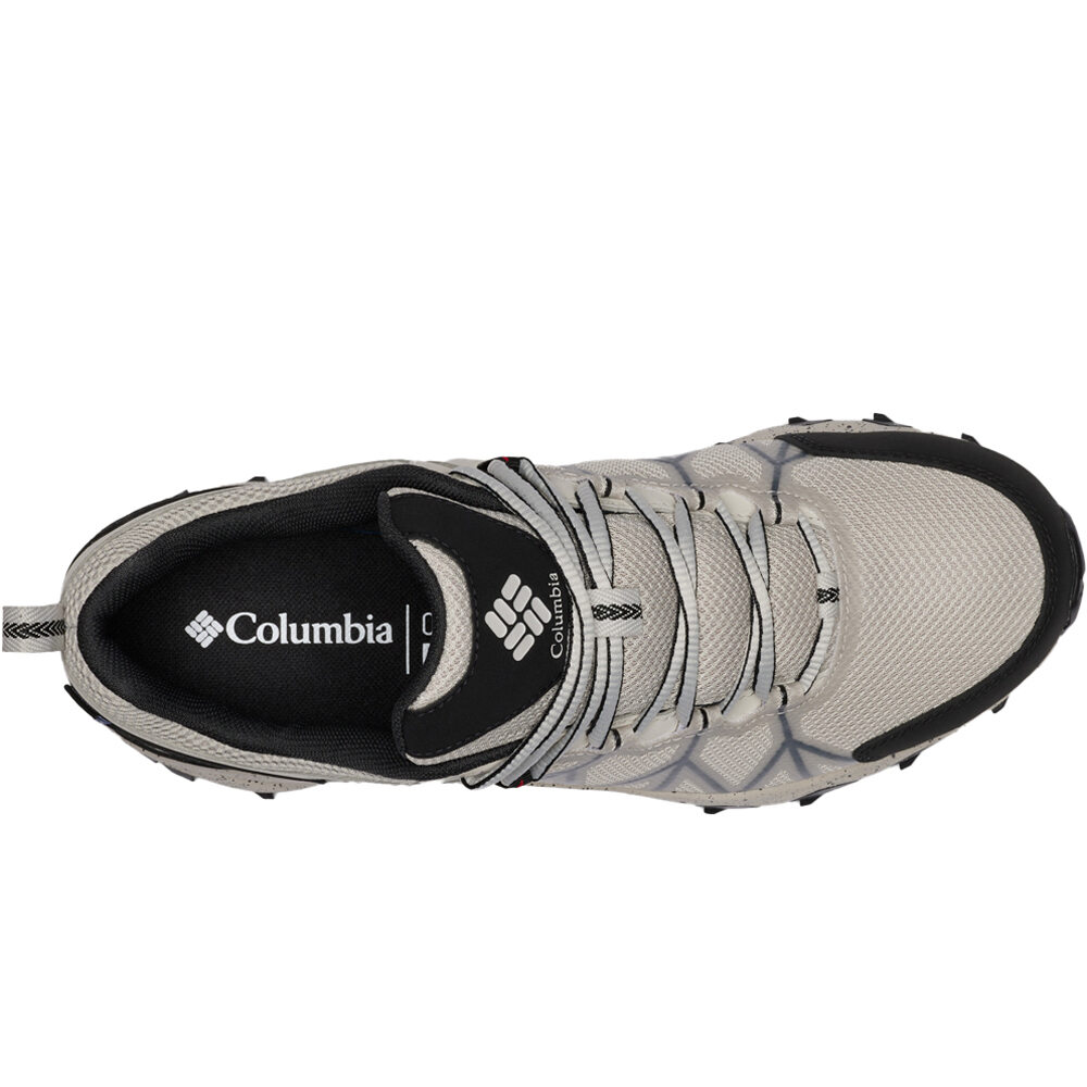 Columbia zapatilla trekking hombre PEAKFREAK� II OUTDRY� 08