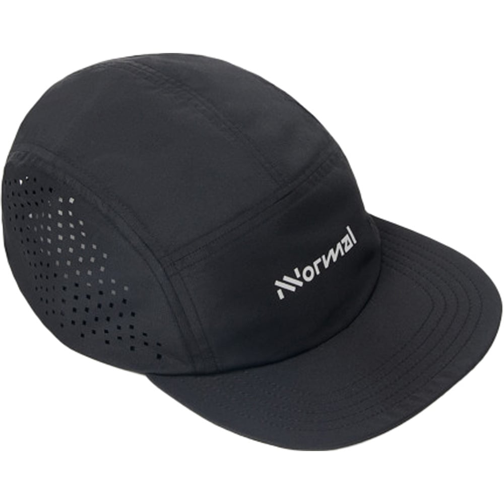 Nnormal race gorra running