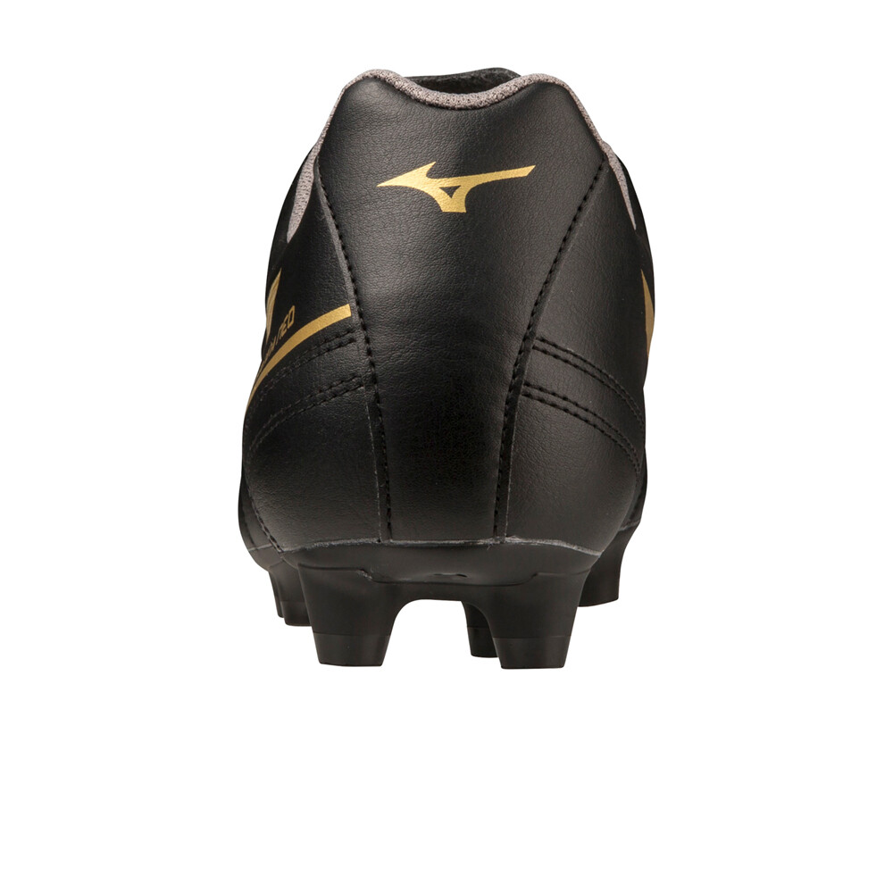 Mizuno botas de futbol cesped artificial MONARCIDA NEO II SELECT puntera