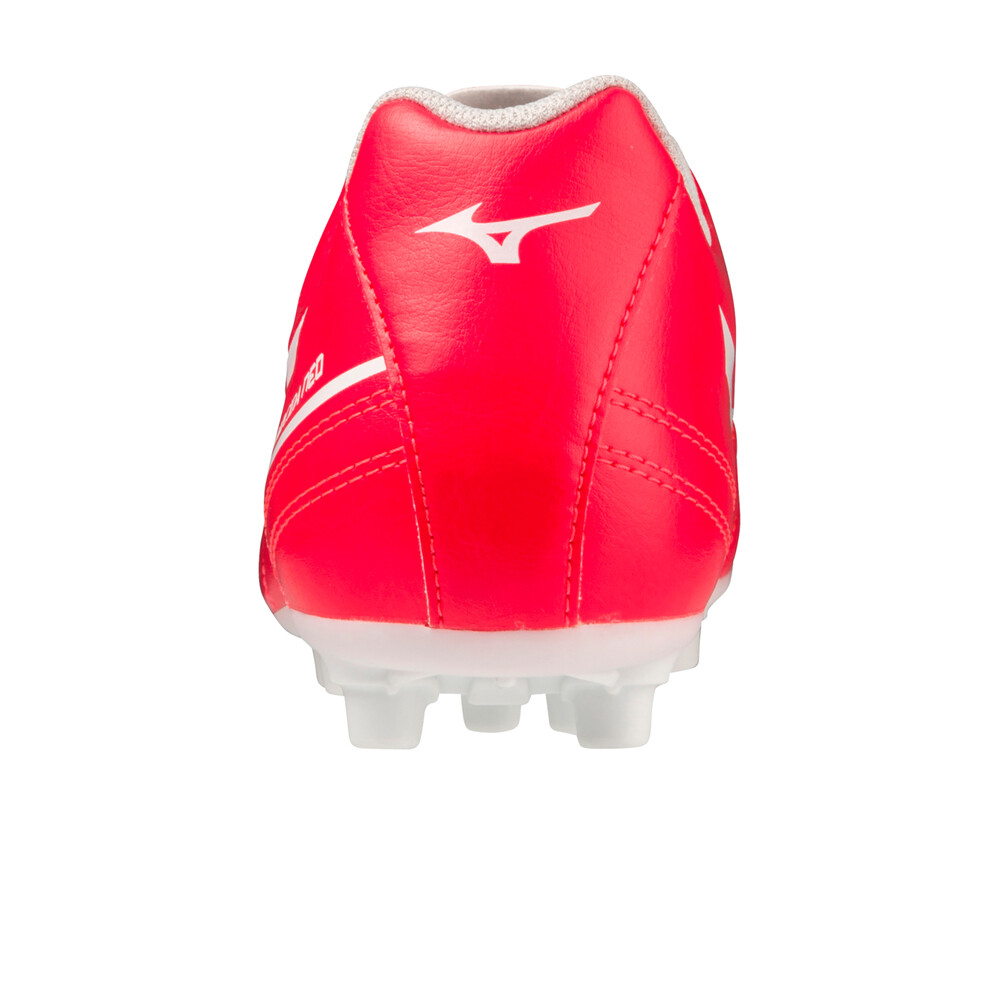 Mizuno botas de futbol cesped artificial MONARCIDA NEO II SELECT AG puntera