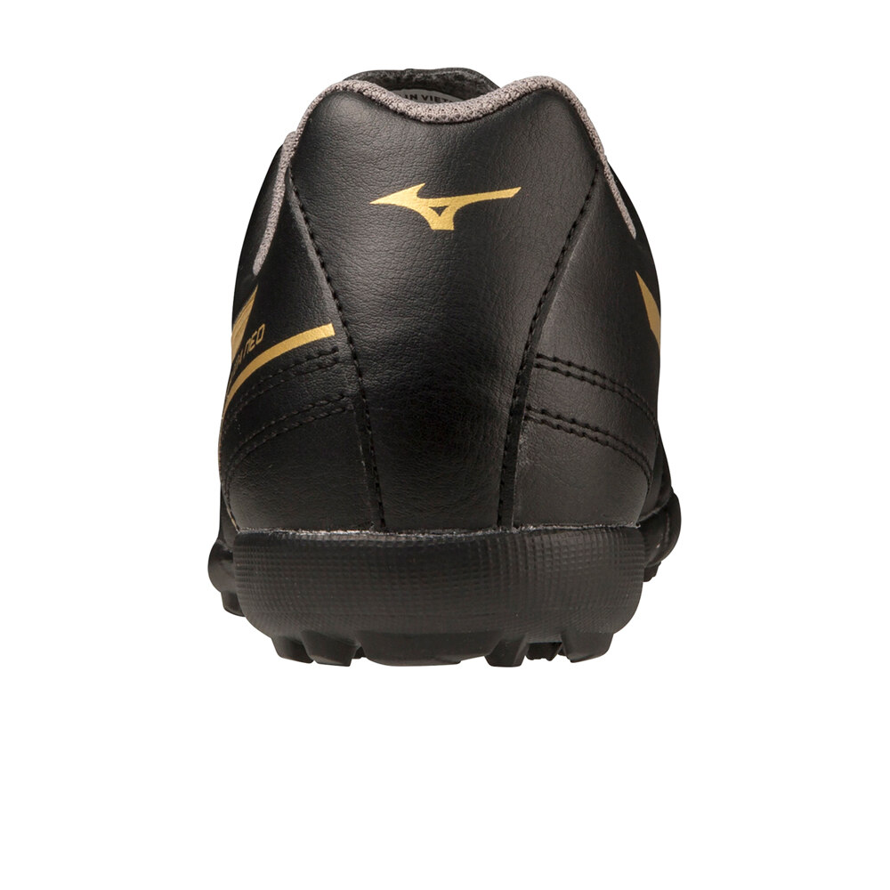 Mizuno botas de futbol niño multitaco y terreno duro MONARCIDA NEO SELECT II AS Jnr puntera