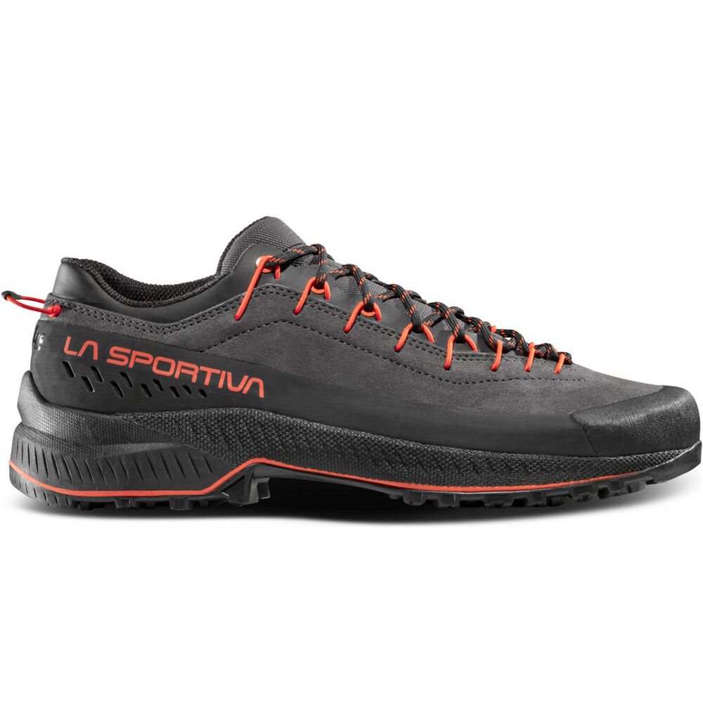 La Sportiva tx4 evo zapatilla trekking hombre