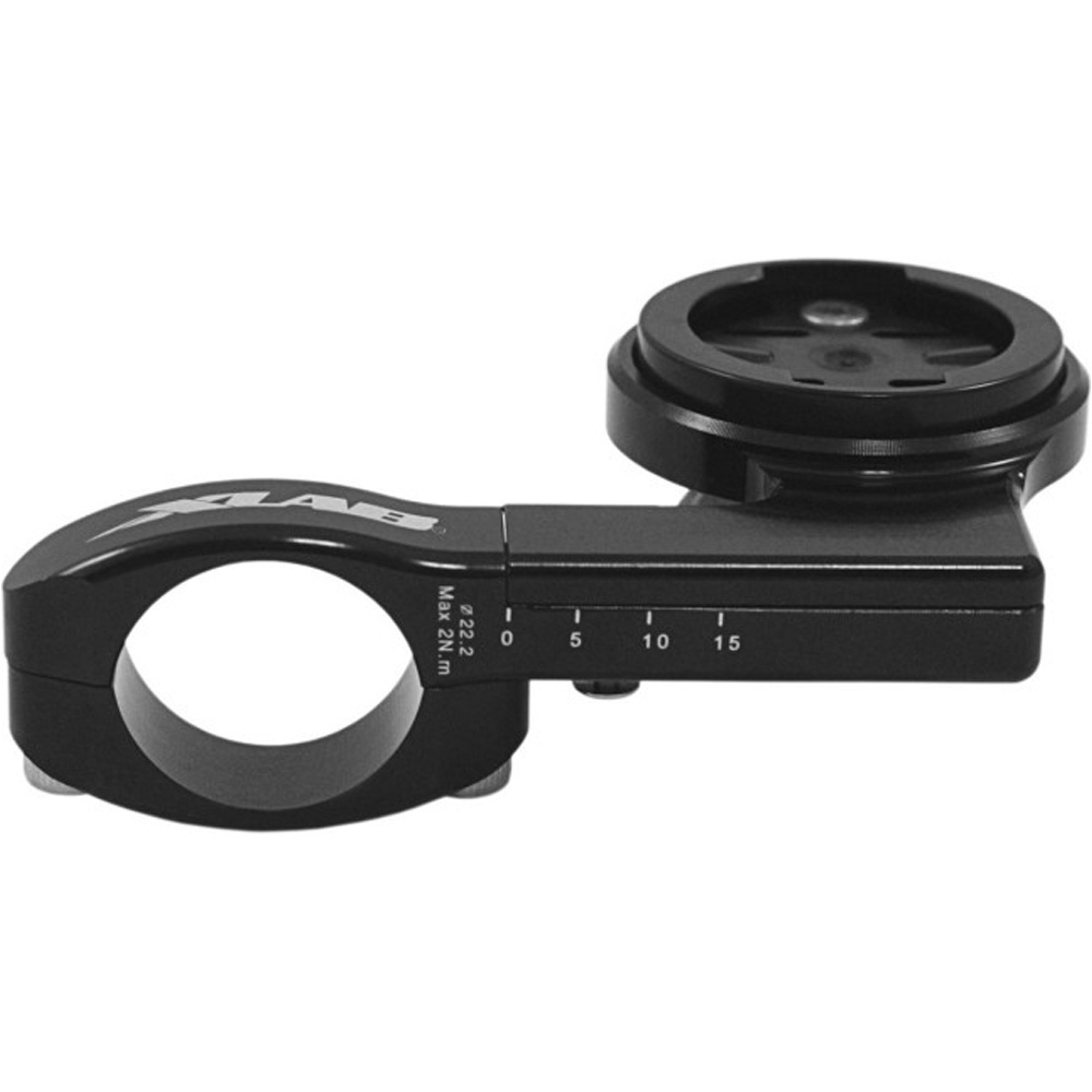 Xlab soporte gps C-Fast Versadjust GoPro Combo - Garmin/W 01