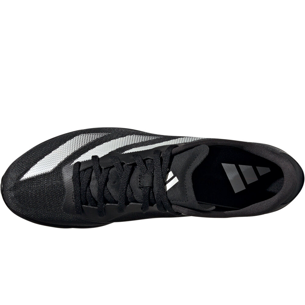 adidas zapatilla running hombre Distancestar 05