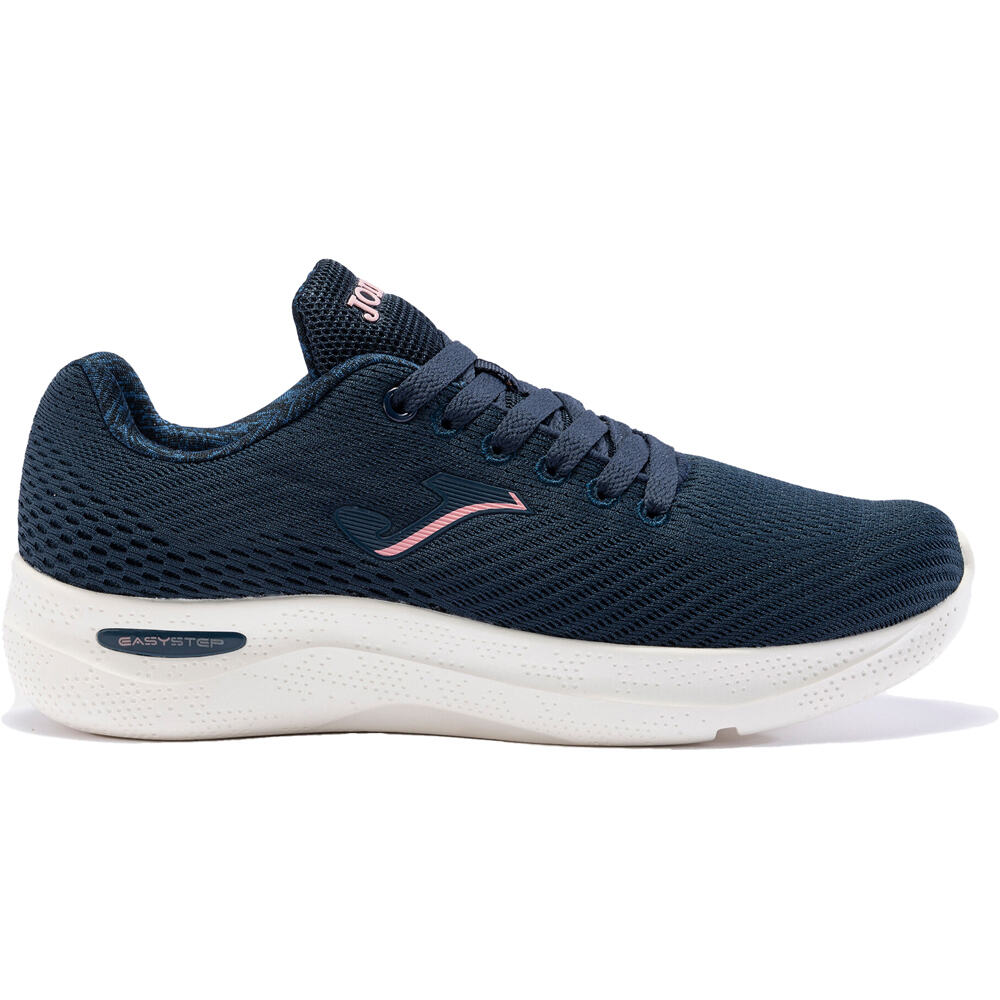 Joma corinto zapatillas fitness mujer