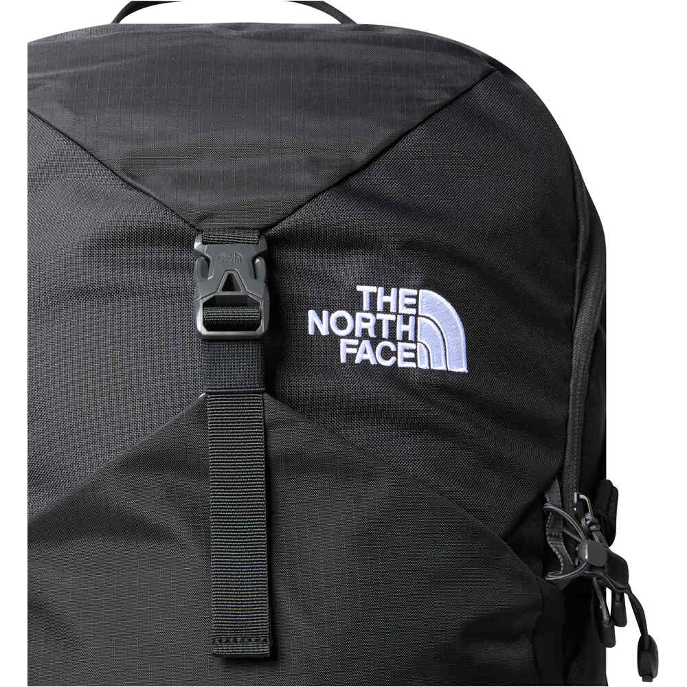 The North Face mochila montaña TERRA 40 02