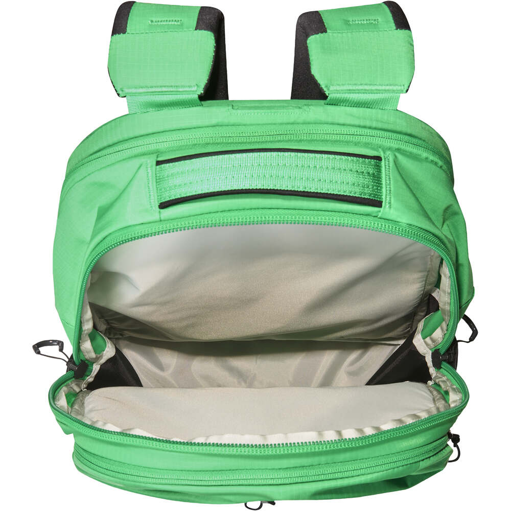 The North Face mochila montaña BOREALIS 03