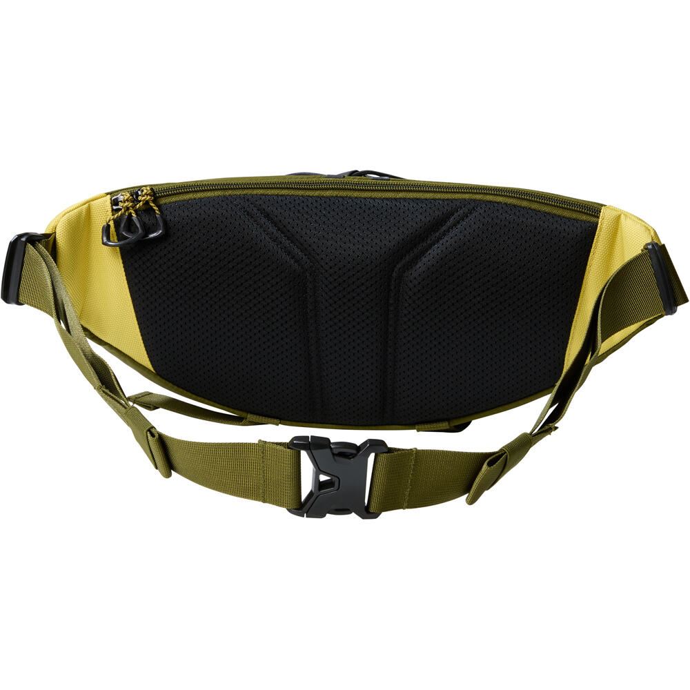 The North Face riñoneras montaña TERRA LUMBAR 6L 01