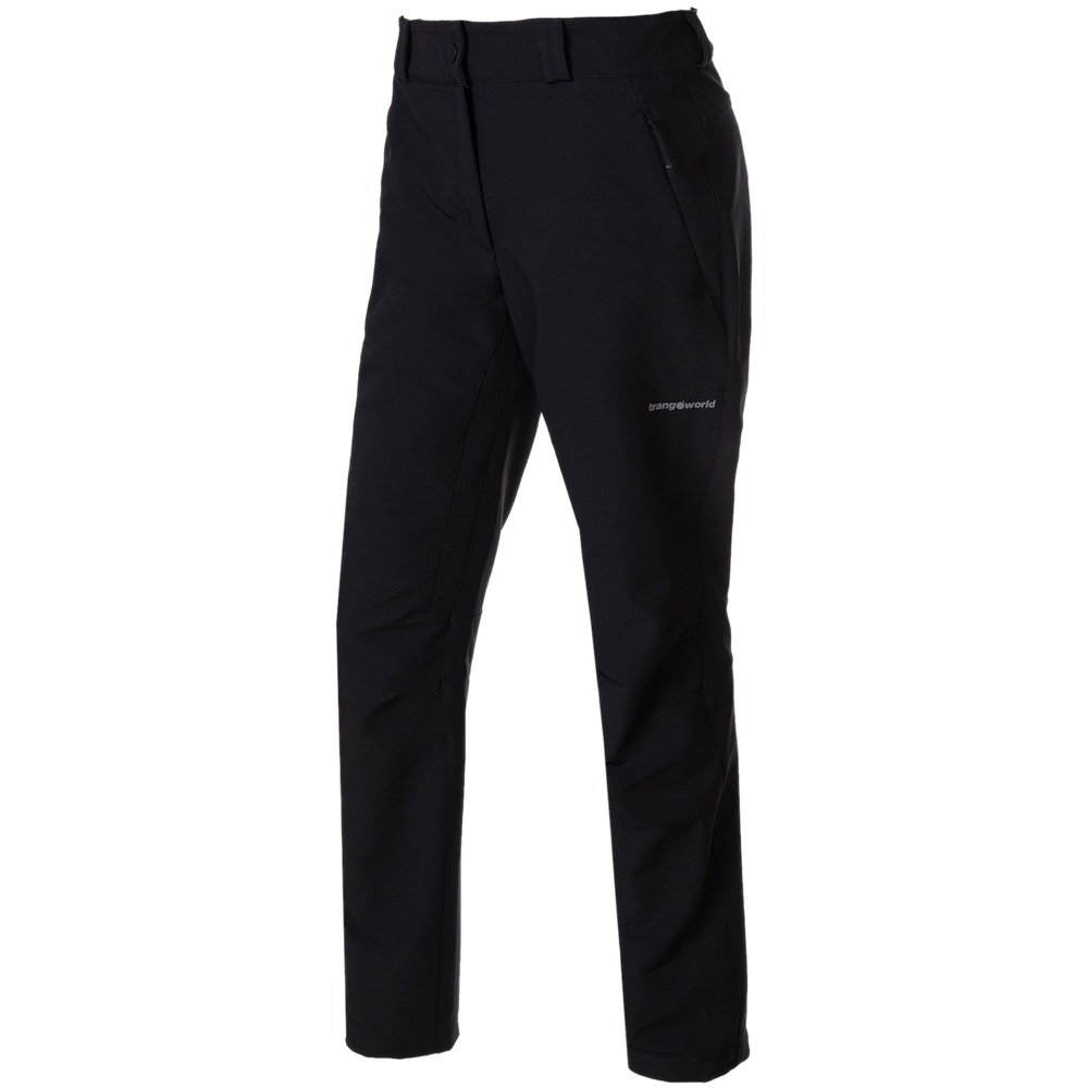 Olukai dr pantalón montaña mujer