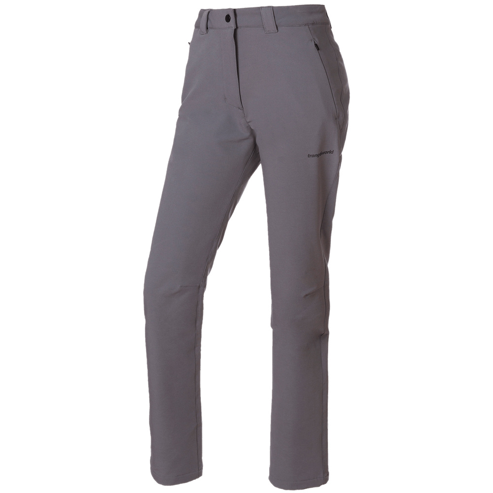 Trango teos vd pantalón montaña mujer