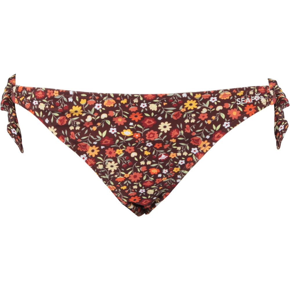 Seafor liberty braga bikini (44)