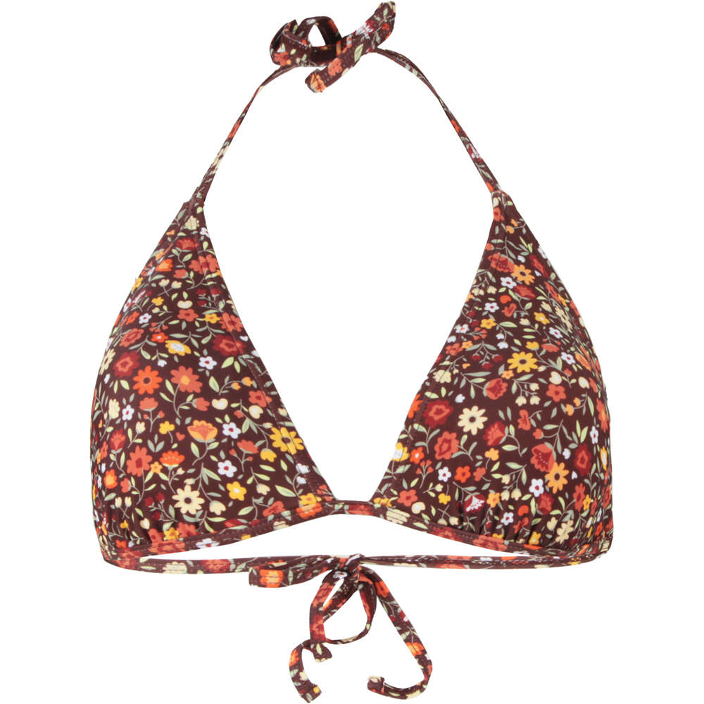 Liberty parte de arriba bikini (42)