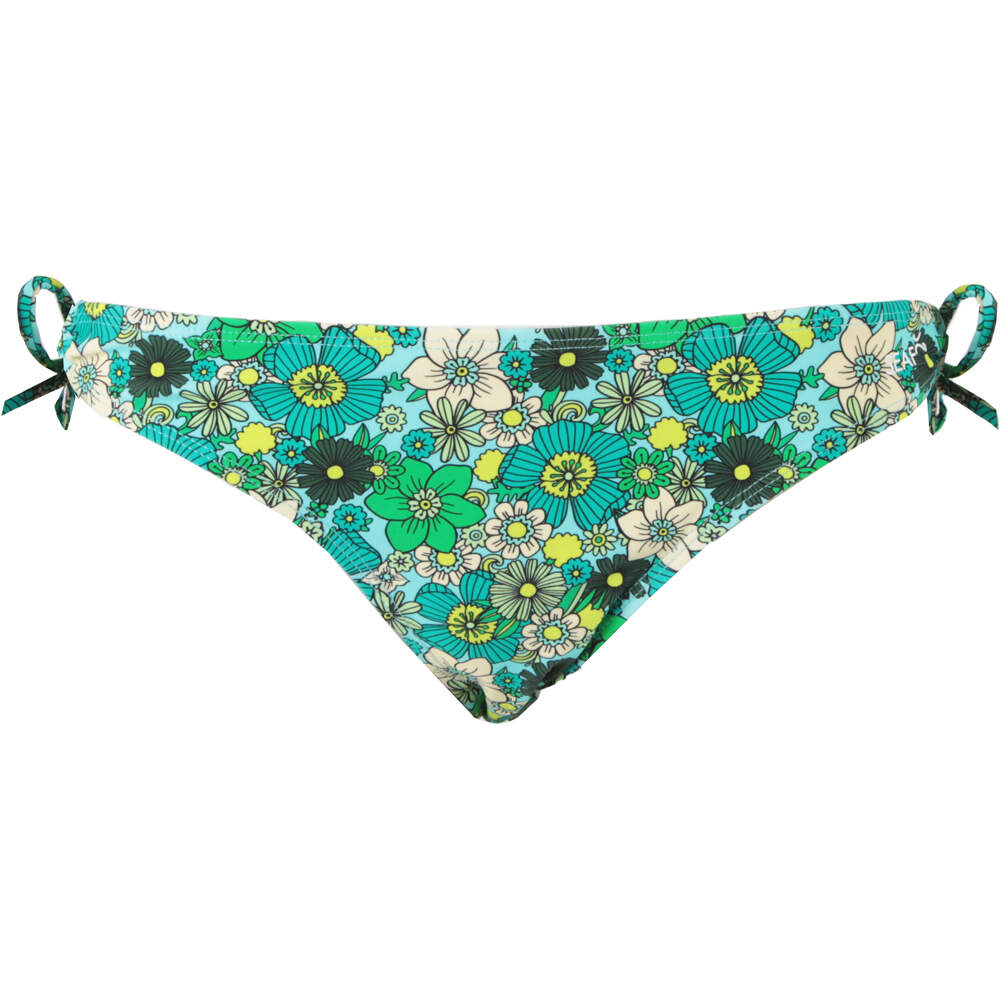 Seafor mary jane braga bikini (46)