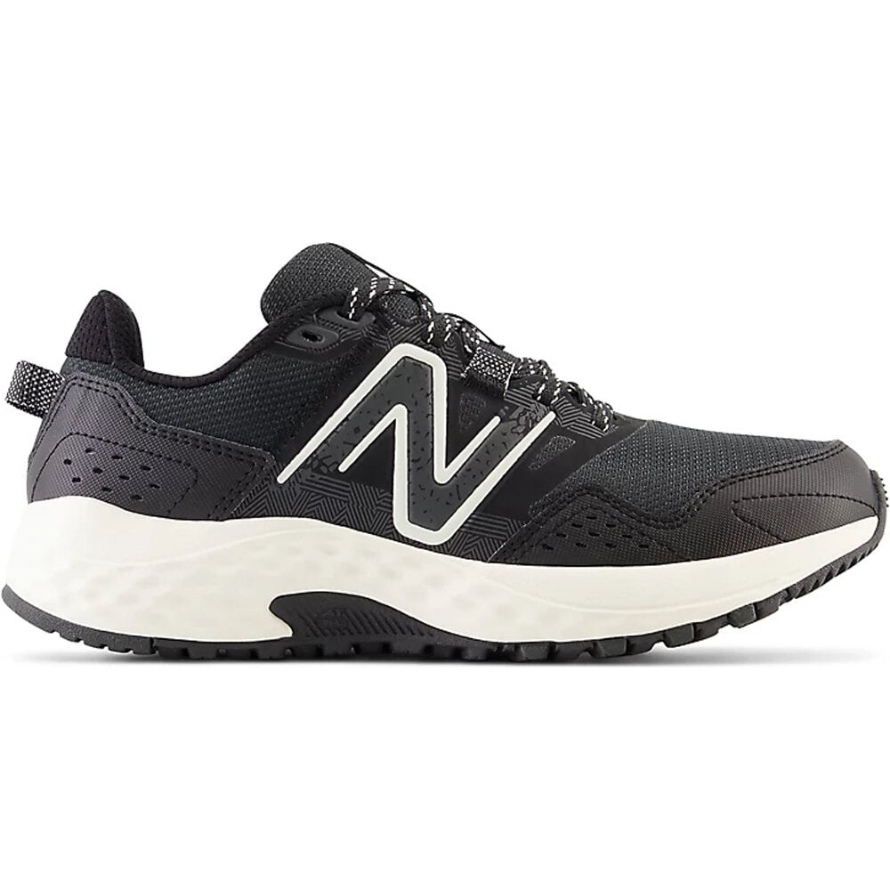 New Balance 410v8 zapatillas trail mujer