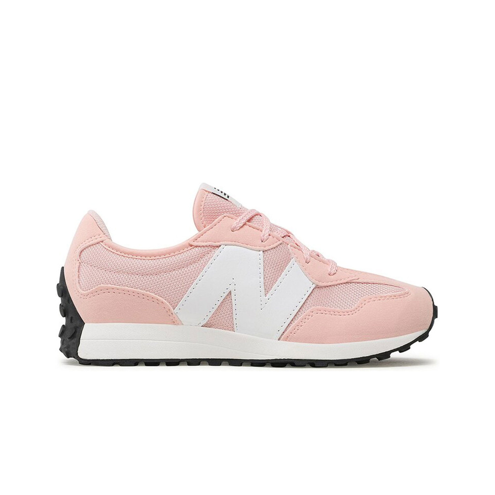 New Balance 327 zapatilla moda niño