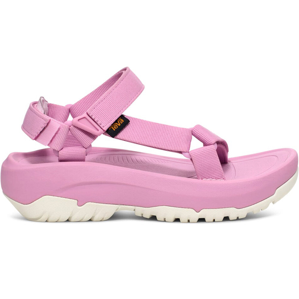 Teva hurricane xlt2 zueco mujer