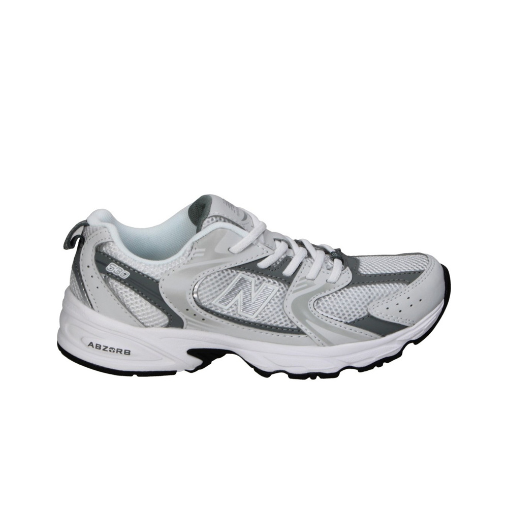 New Balance 530 zapatilla moda niño