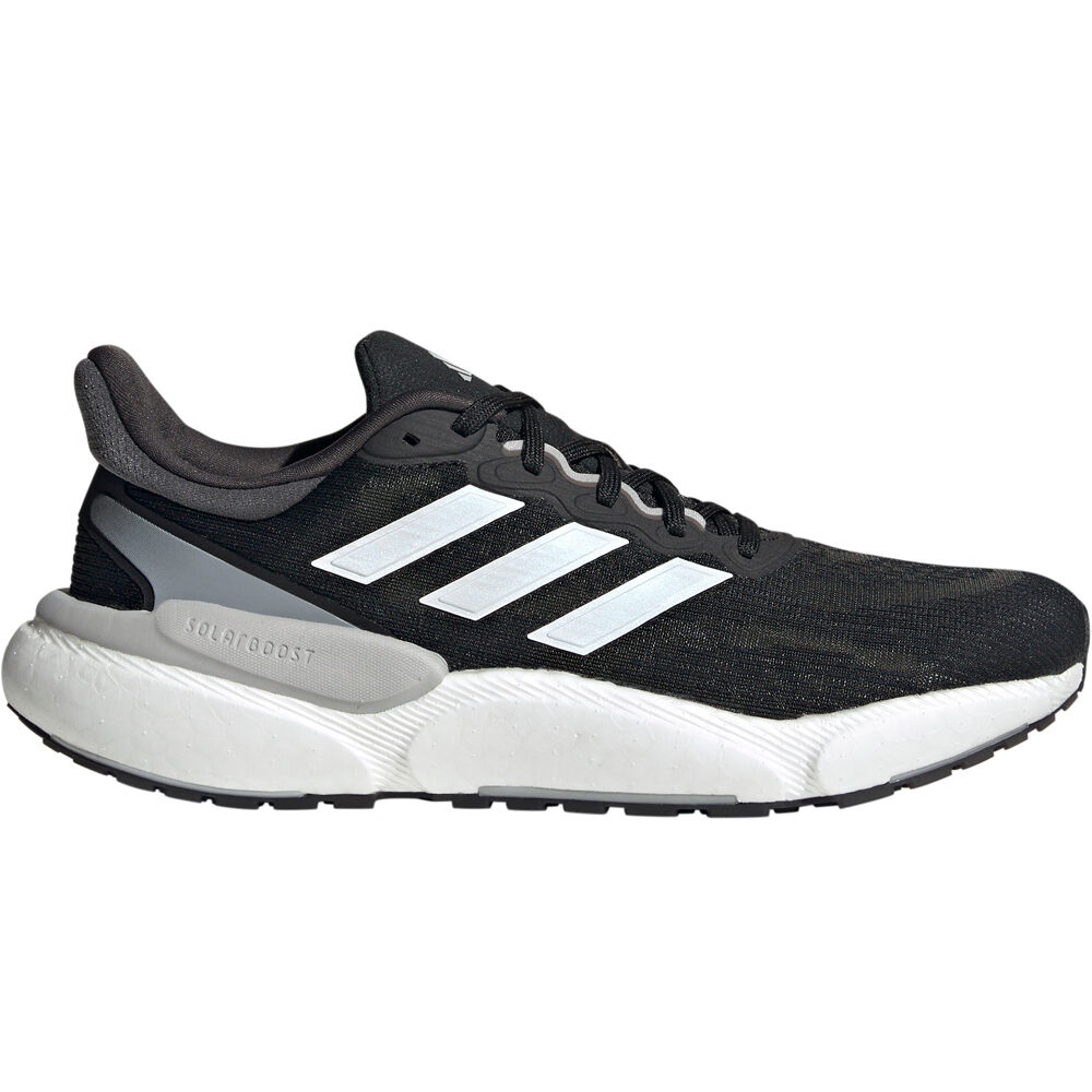 ADIDAS SOLAR BOOST 5 - ForumSport