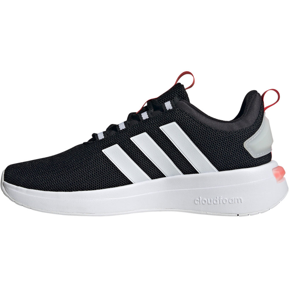 adidas zapatilla moda hombre RACER TR23 puntera