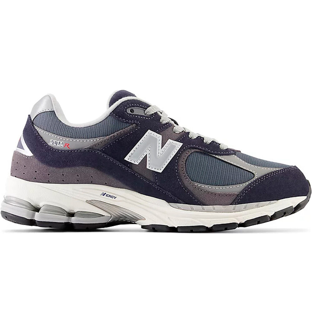 New Balance m2002r zapatilla moda hombre