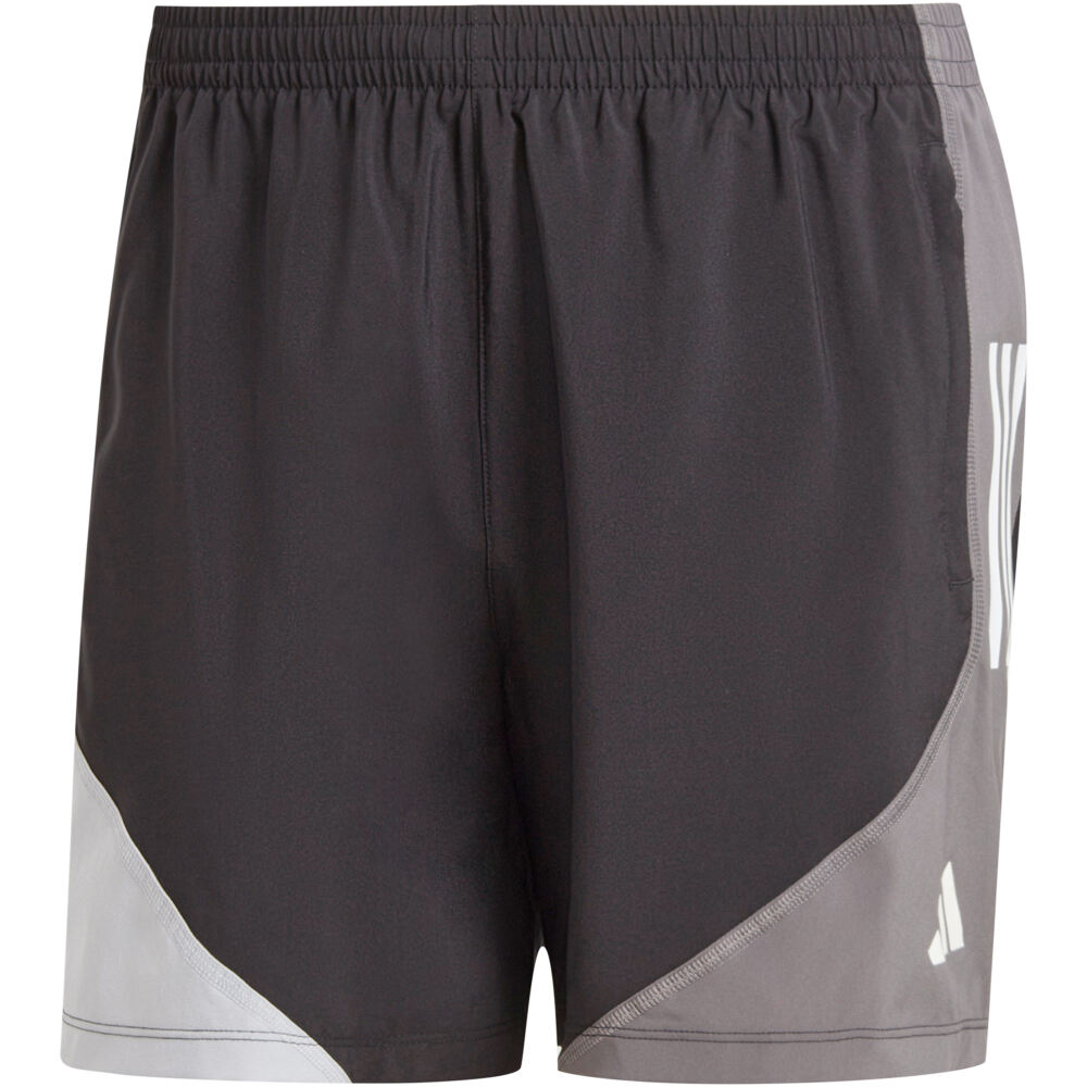 adidas pantaloneta técnica hombre OTR B CB SHORT 04