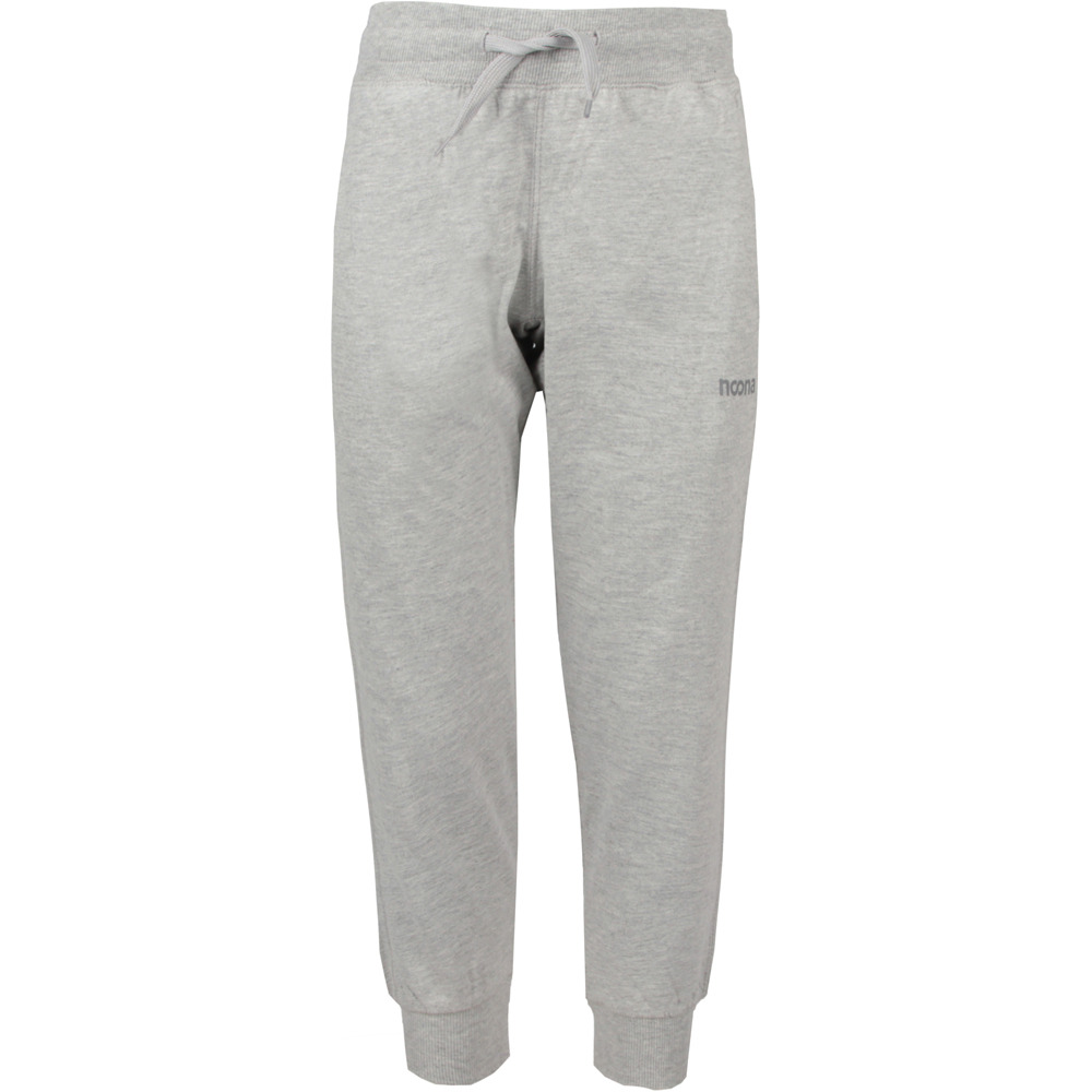 Noona cufano pantalón niño