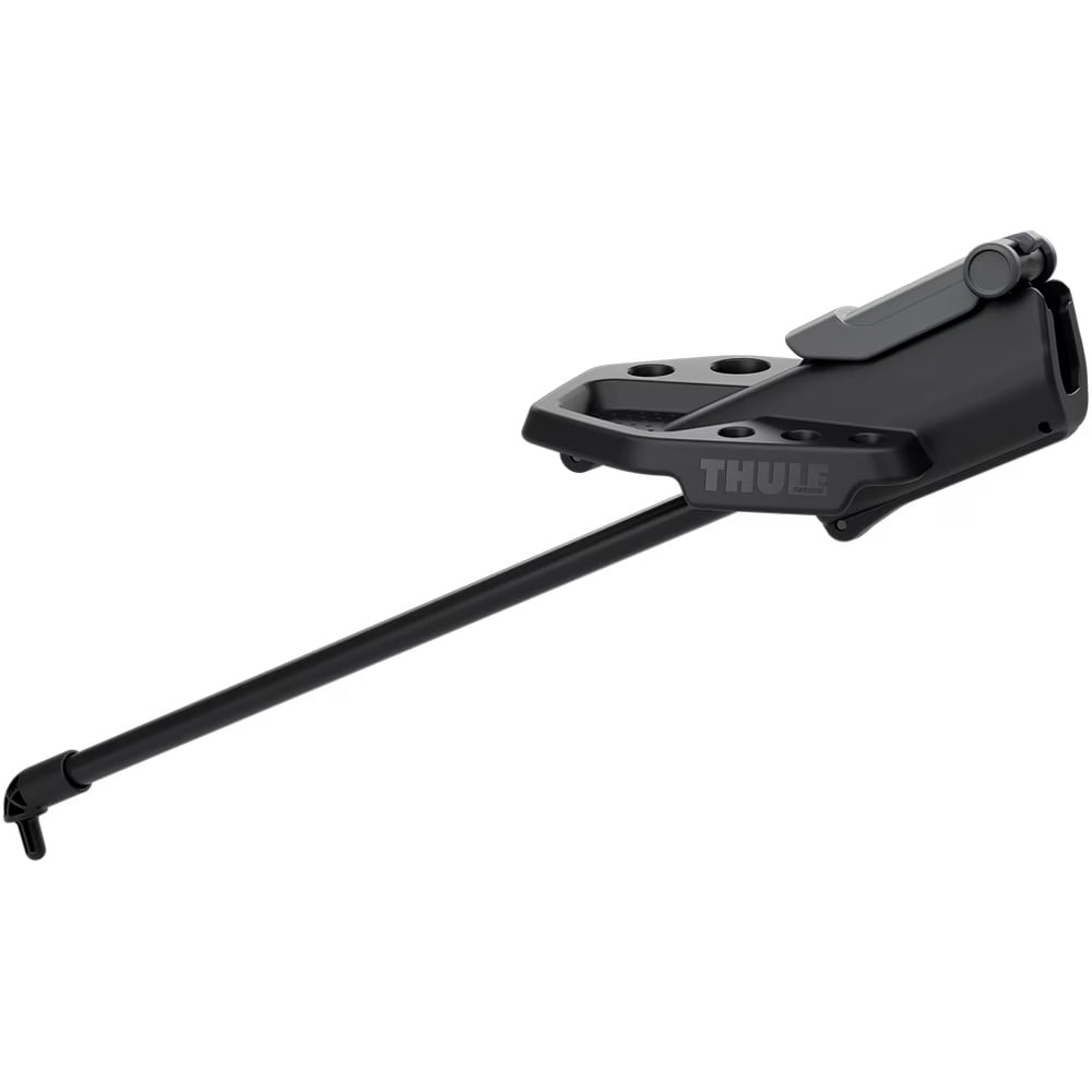 Portabicicletas Thule soporte epos reparacion bicis