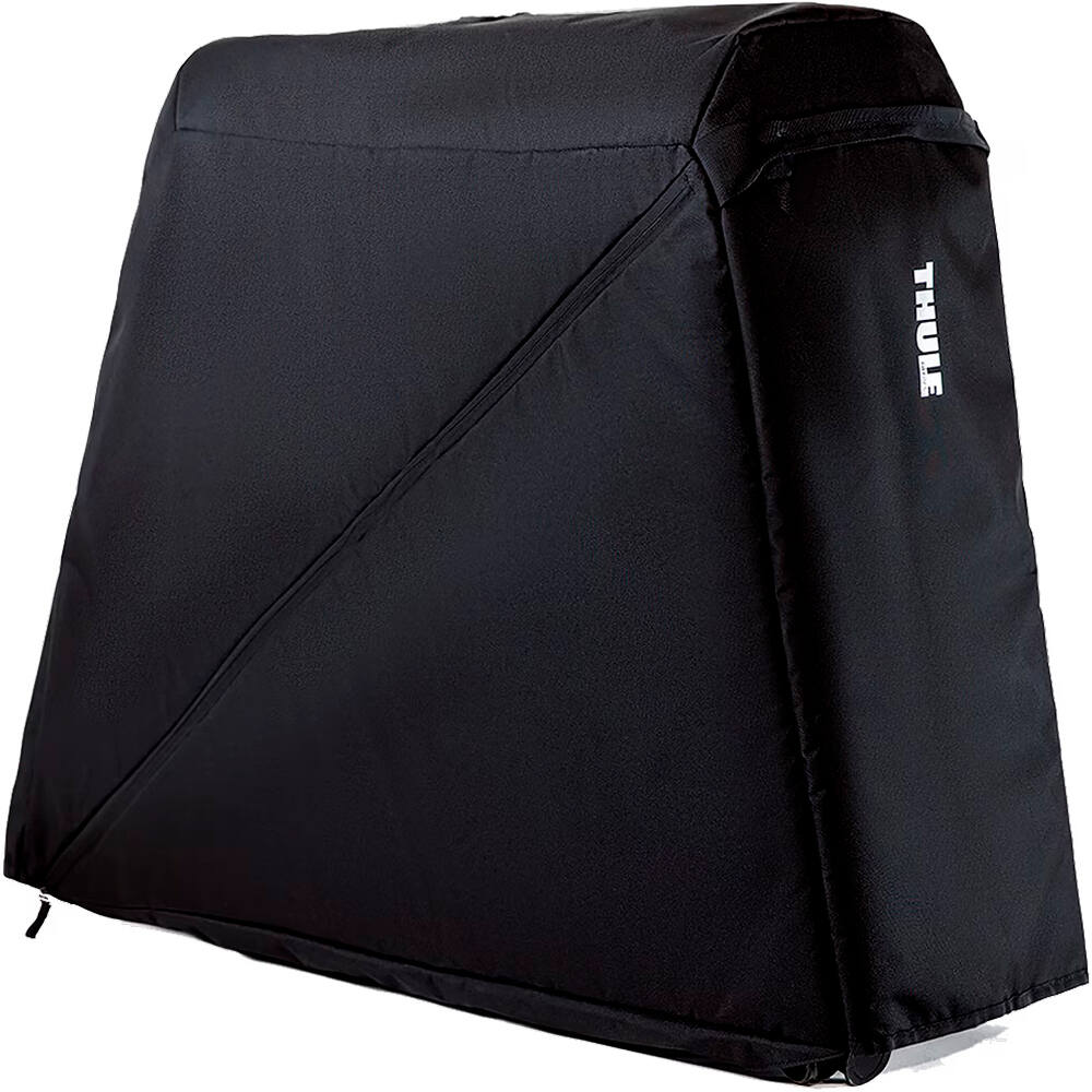Bolsa epos 3 bicis portabicicletas y soportes para bicicletas (UNICA)