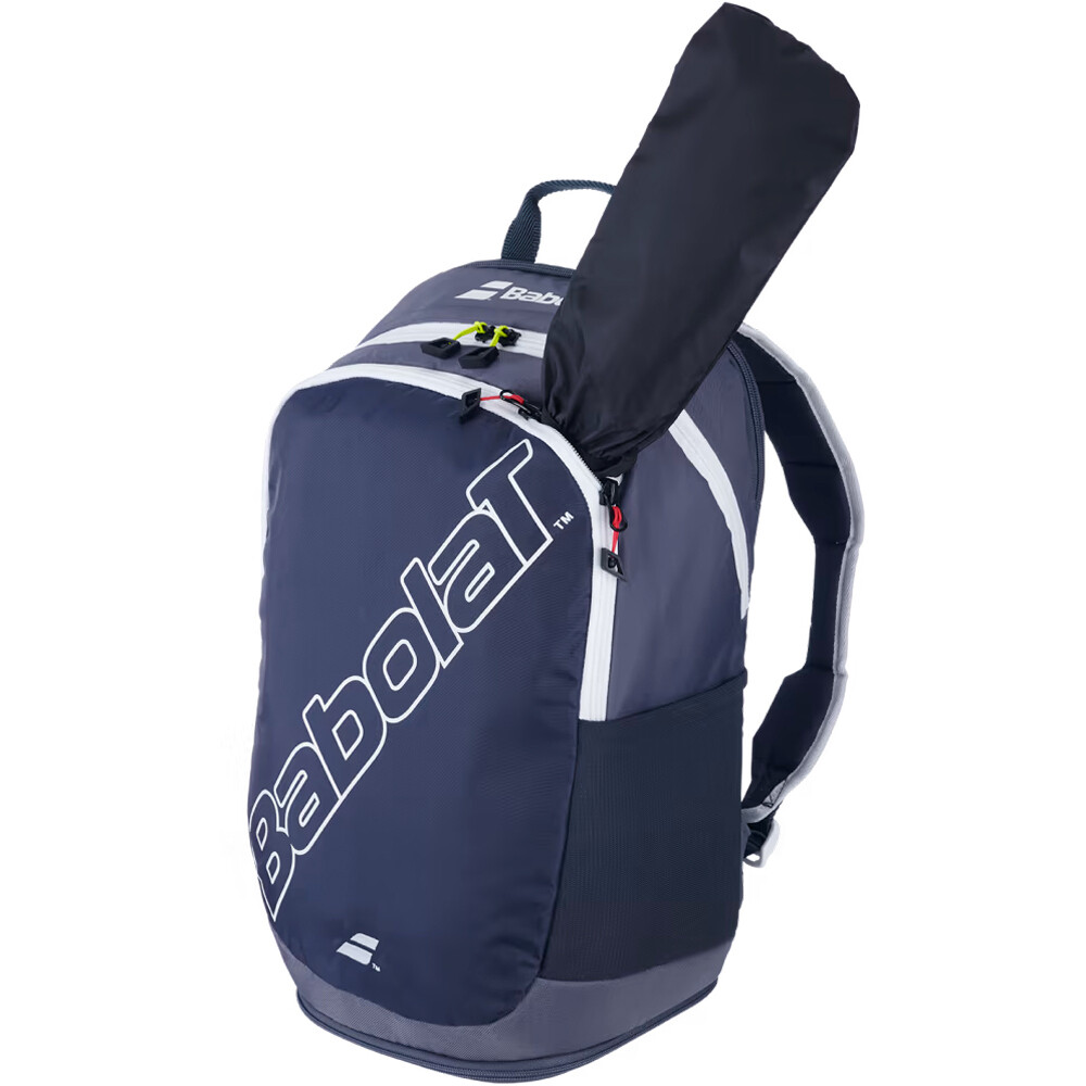 Babolat mochilas tenis Evo Court Backpack 01