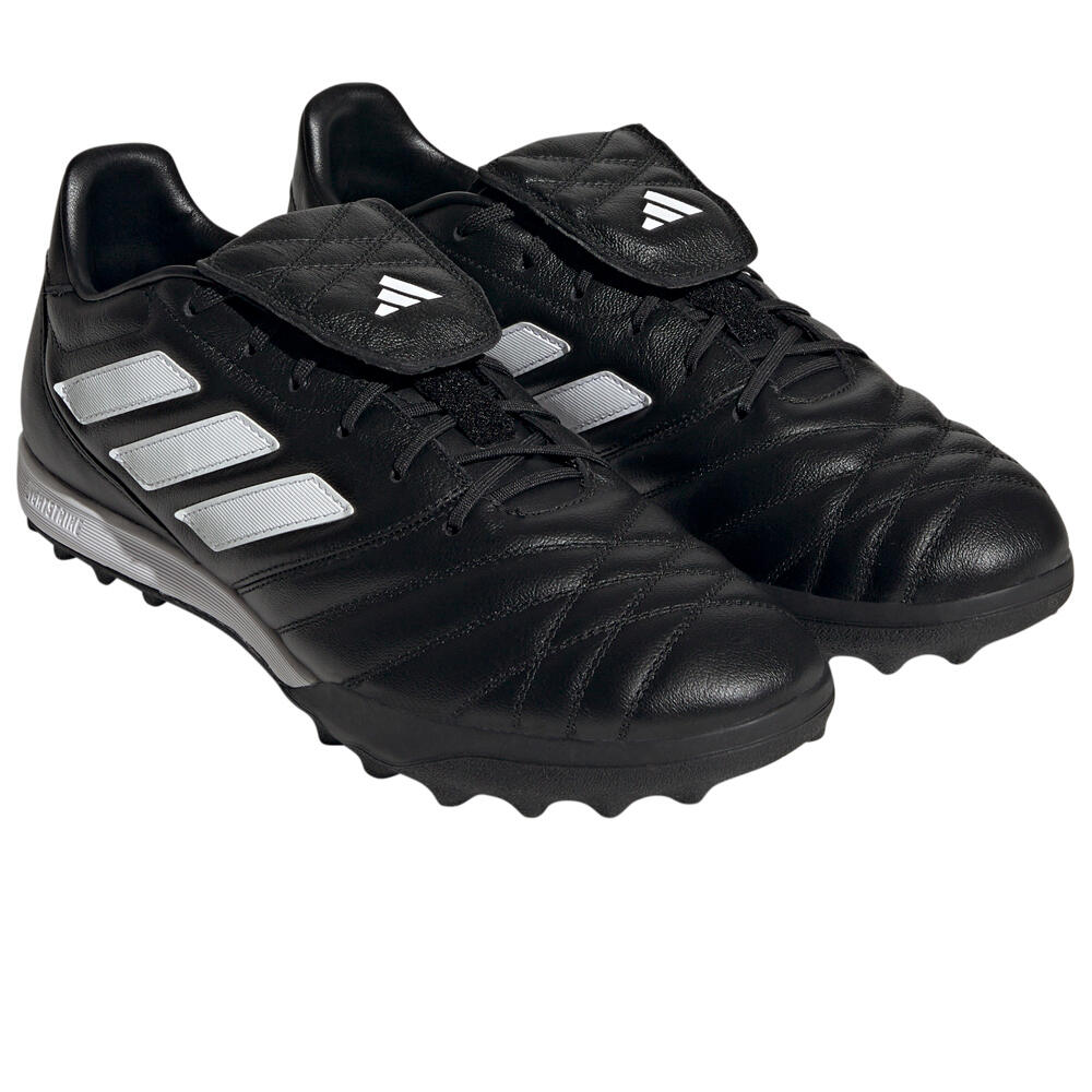 adidas botas de futbol multitaco y terreno duro COPA GLORO TF lateral interior