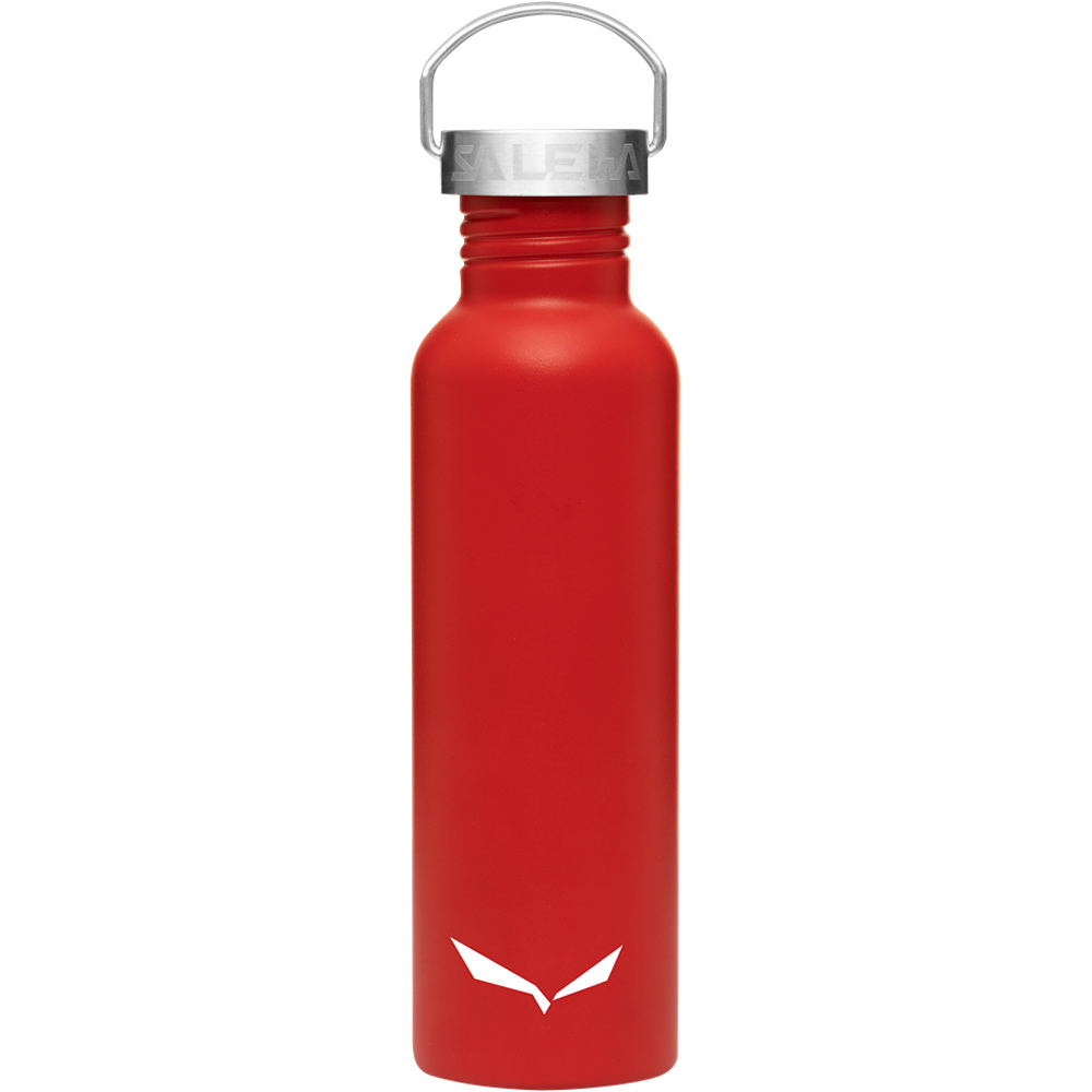 Aurino btl 075 l cantimplora Azul (UNICA)