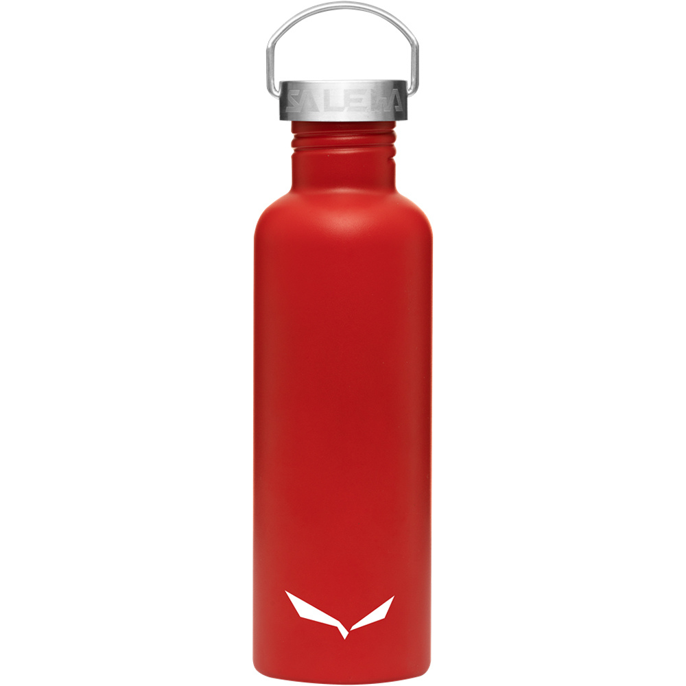 Aurino btl 10 l cantimplora Azul (UNICA)