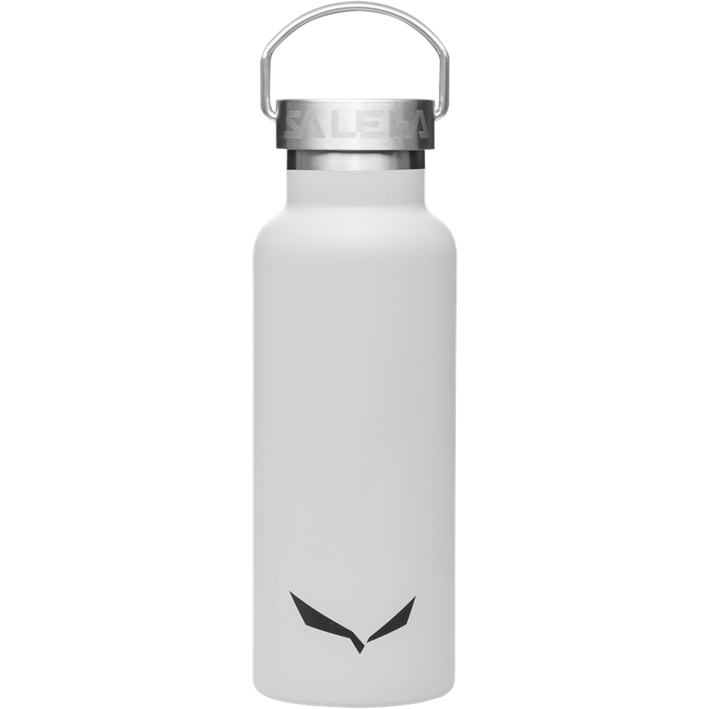 Salewa valsura insul btl 045 l cantimplora