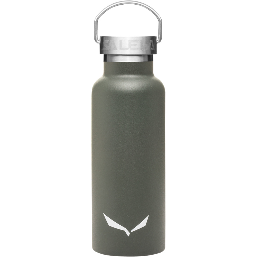 Salewa valsura insul btl 045 l cantimplora