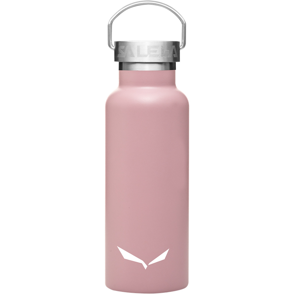Salewa valsura insul btl 045 l cantimplora