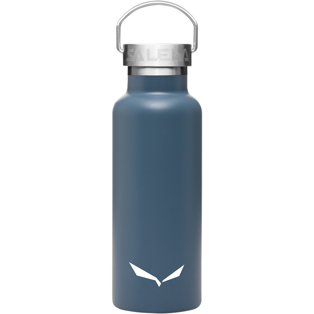 Valsura insul btl 045 l cantimplora Azul (UNICA)
