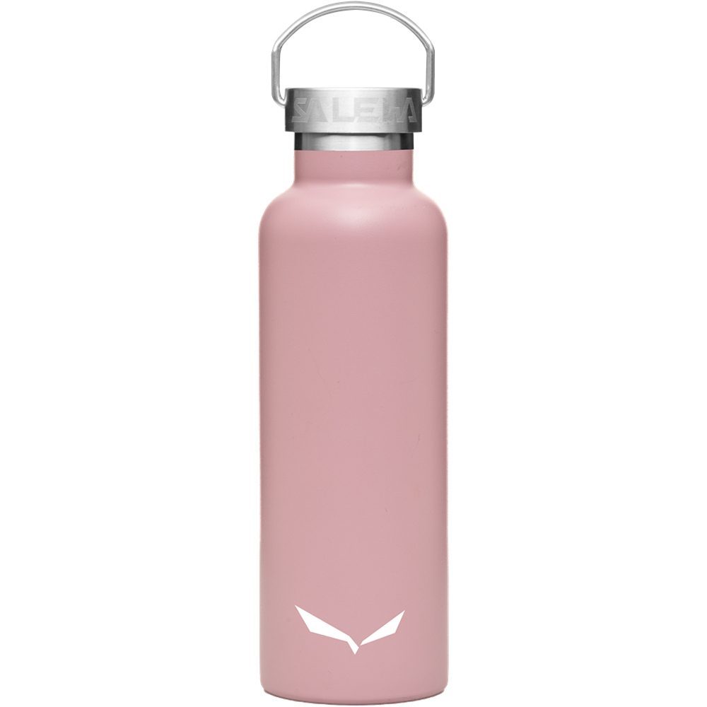 Salewa valsura insul btl 065 l cantimplora