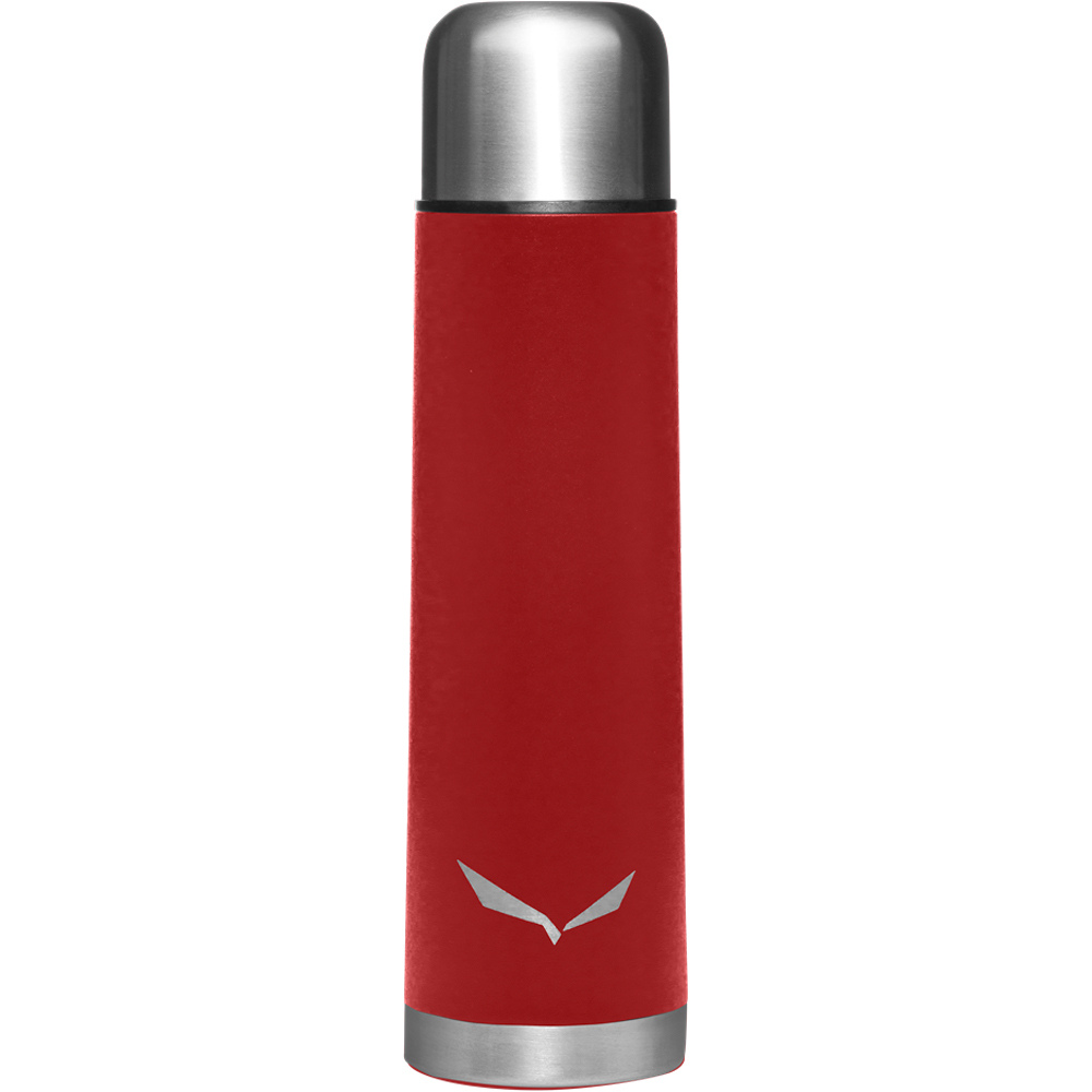 Salewa rienza thermo btl 05 l termos