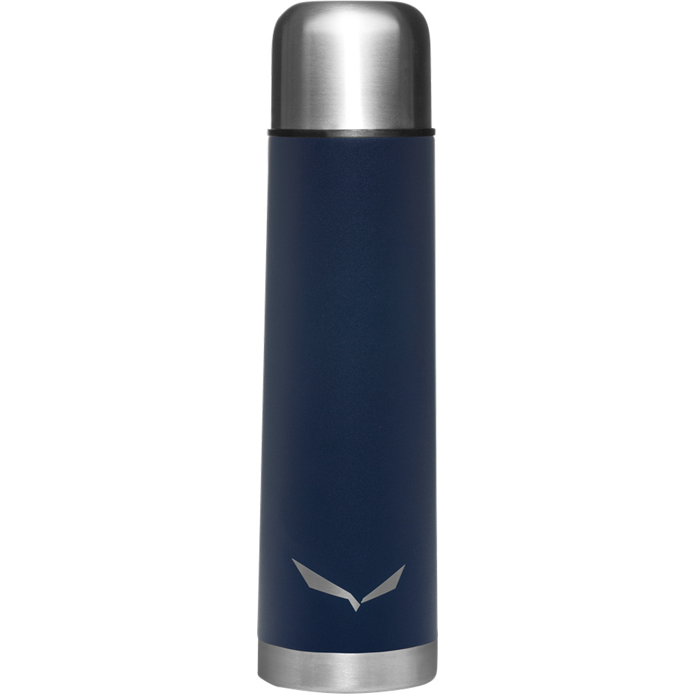 Rienza thermo btl 05 l termos Marino (UNICA)